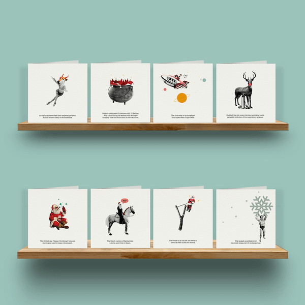 Product preview image