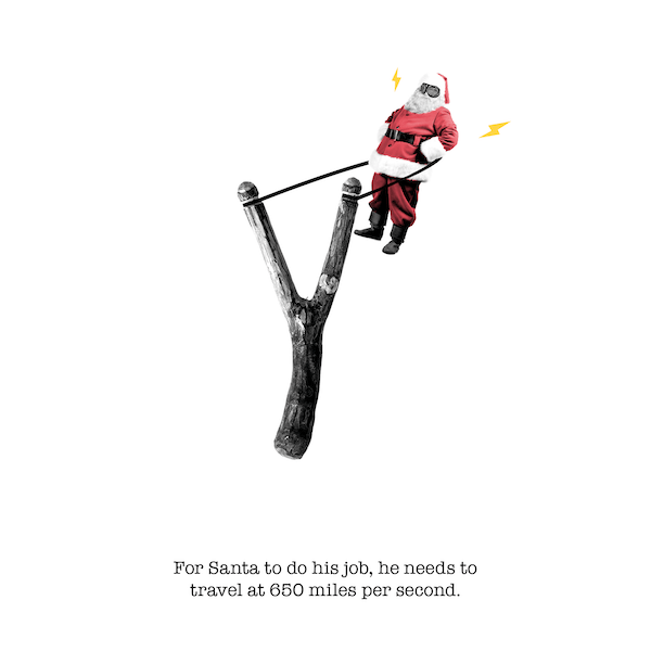 Product preview image