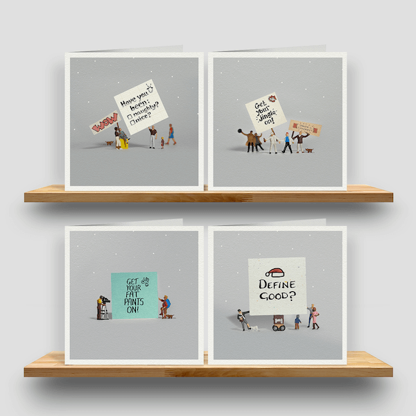 Product preview image