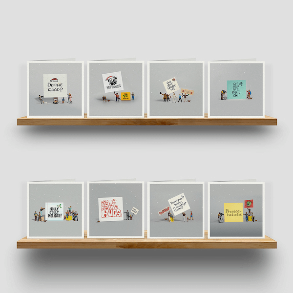 Product preview image