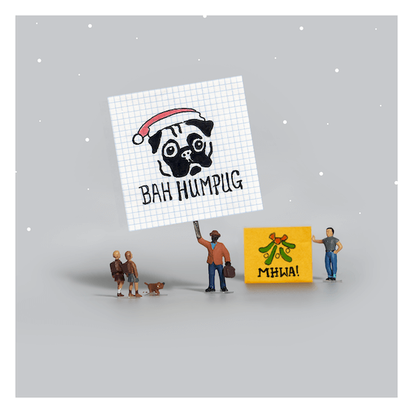 Product preview image
