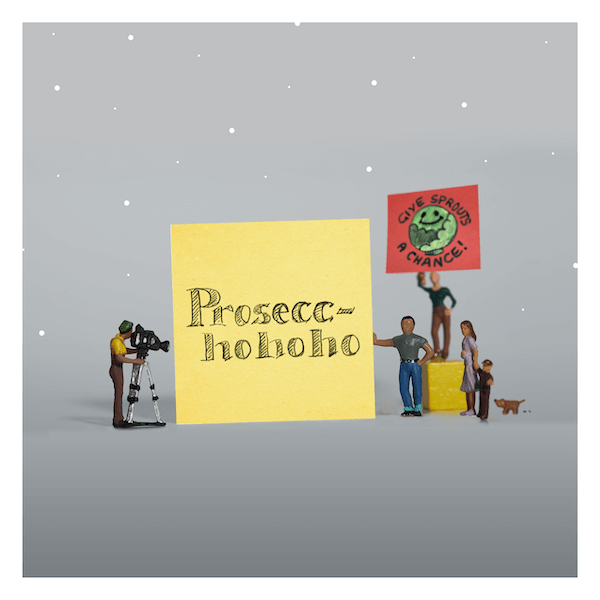 Product preview image