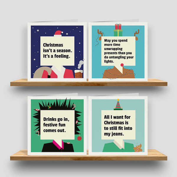 Product preview image