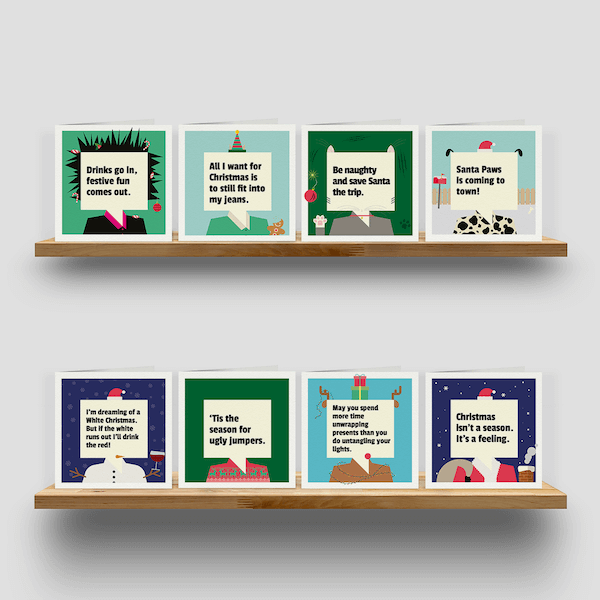 Product preview image