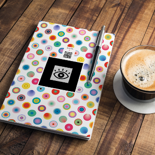 `Video Message` Journal